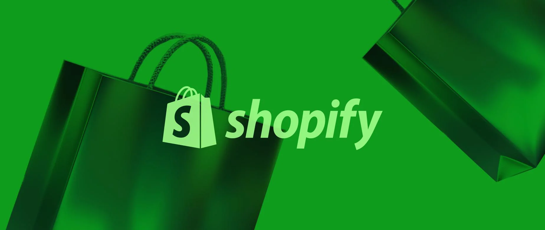 Shopify内部信曝光：除非AI搞不定，才能考虑招人  第1张