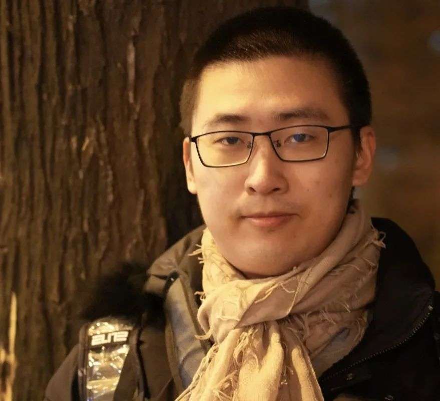 叶子豪、陈天奇等人开源项目FlashInfer入选，MLSys2025最佳论文奖公布  第7张