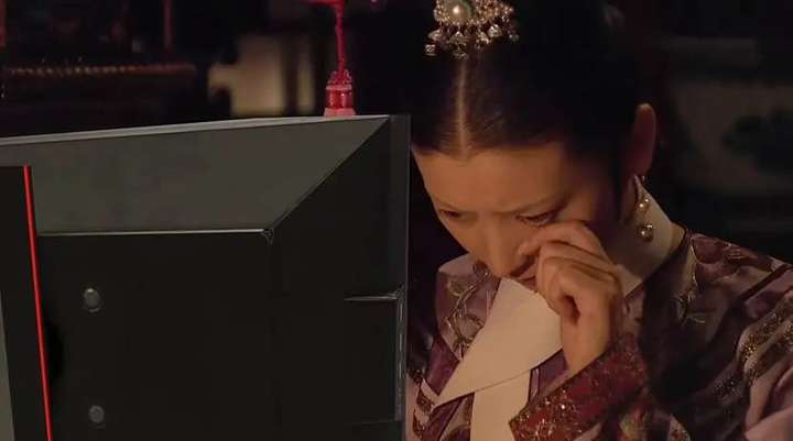 AI魔改视频，让爱整活的年轻人赚麻了？  第3张