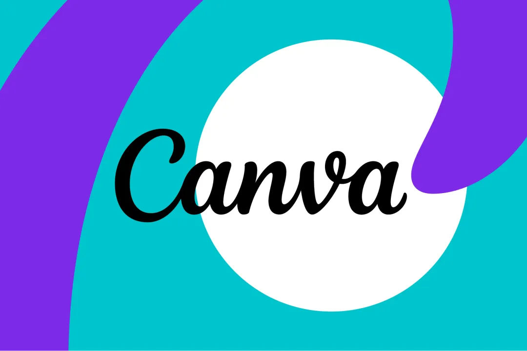Canva 称其 AI 功能值得涨价 300%  第1张