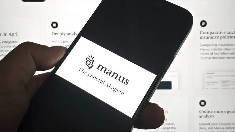 Manus评价反转，让我想起了麦金塔电脑  第1张
