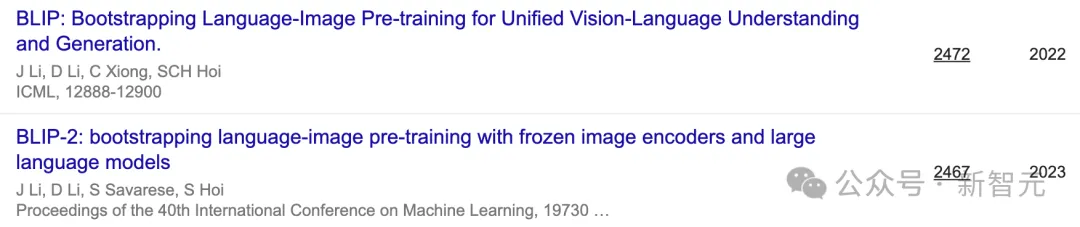 CVPR世界第二仅次Nature！谷歌2024学术指标出炉，NeurIPS、ICLR跻身前十  第36张
