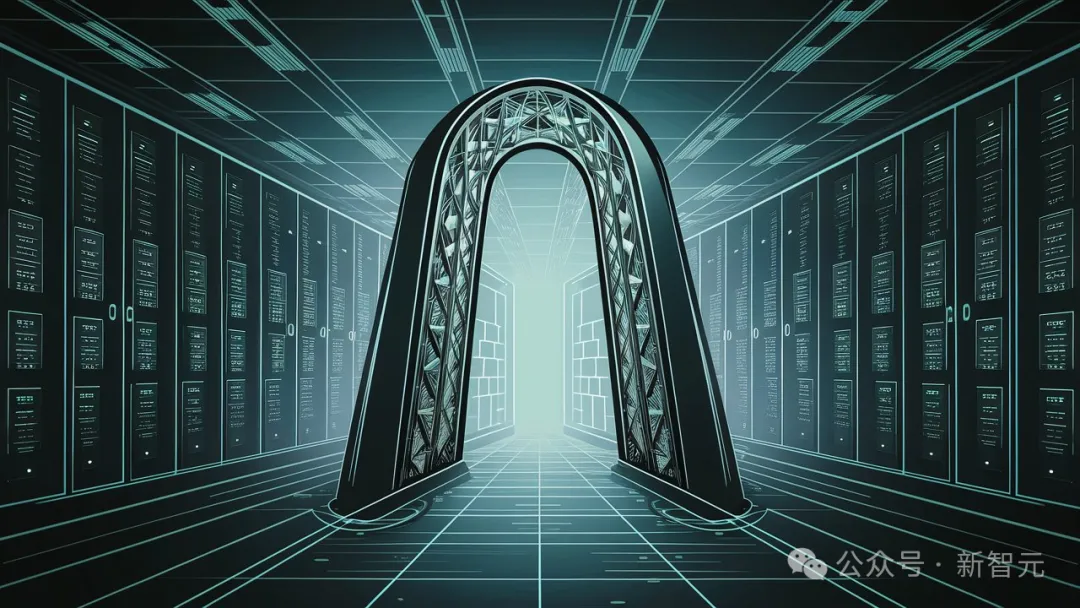 1000亿美元宇宙级豪赌！微软OpenAI打造星际之门AI超算，电力能耗惊人  第12张