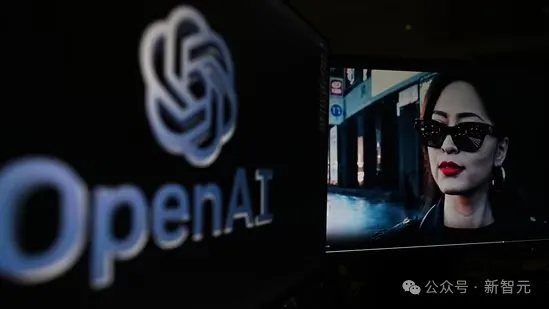 1000亿美元宇宙级豪赌！微软OpenAI打造星际之门AI超算，电力能耗惊人  第14张