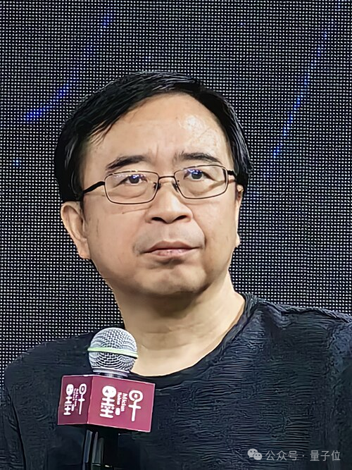 潘建伟团队突破量子操控极限！AI助力2024个原子60毫秒精准重排  第7张