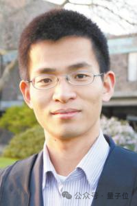 潘建伟团队突破量子操控极限！AI助力2024个原子60毫秒精准重排  第8张