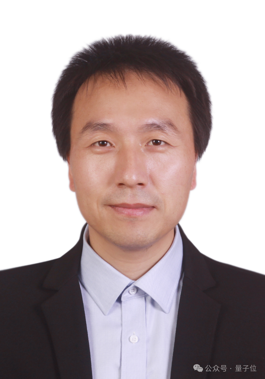 潘建伟团队突破量子操控极限！AI助力2024个原子60毫秒精准重排  第11张