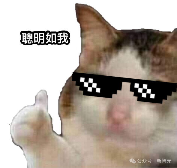 刚刚，特朗普扼杀全美GPU供应链？科技大厂核心AI算力告急，硅谷陷巨大恐慌  第2张