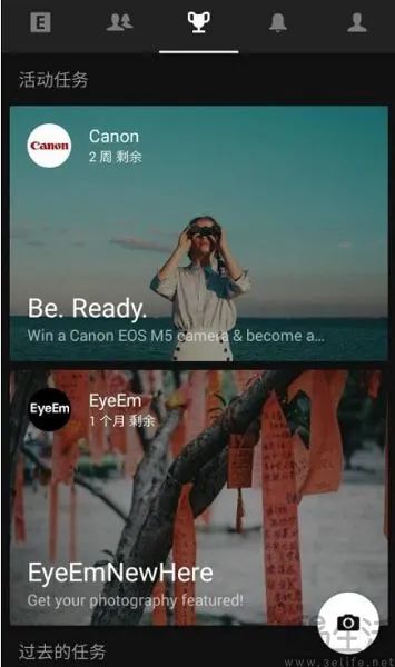 为了给大模型找语料，有人开始进行“互联网考古”  第4张