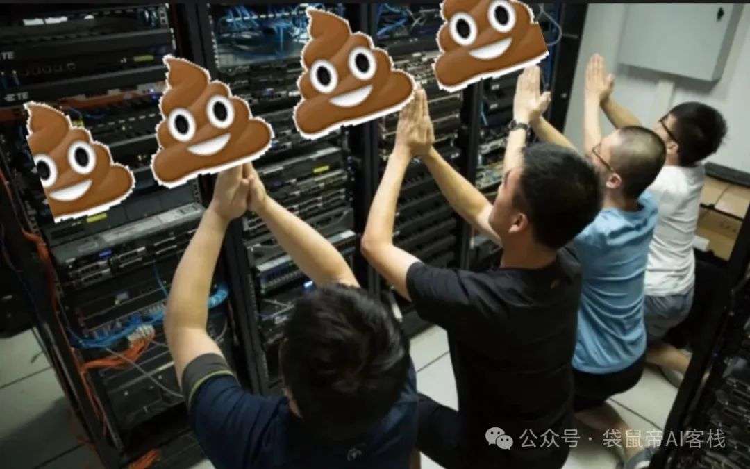 别碰Vibe Coding！有点难受，但很上头【含实操与见解】  第10张