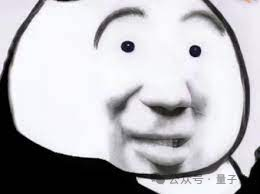 ChatGPT惊艳更新！一个@让三百万GPTs为你打工  第11张