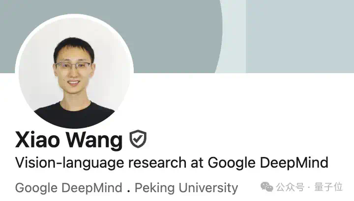 打破纪录！谷歌全网扒1000亿图像文本对，ViT大佬坐镇：数据Scaling潜力依旧  第7张