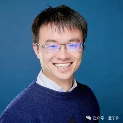 打破纪录！谷歌全网扒1000亿图像文本对，ViT大佬坐镇：数据Scaling潜力依旧  第8张