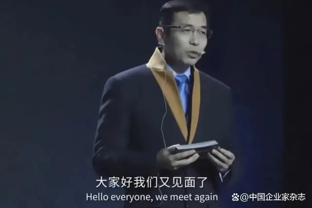 AI“复活”成产业链：成本可降至数百元  第5张