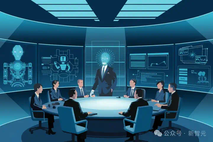 OpenAI博士级「超级智能体」即将登场？与ChatGPT深度集成，可操控计算机  第5张
