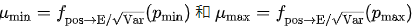 小米新一代Kaldi团队论文解读：新型自动语音识别 (ASR) 模型Zipformer诞生之路｜ICLR 2024 Oral  第58张