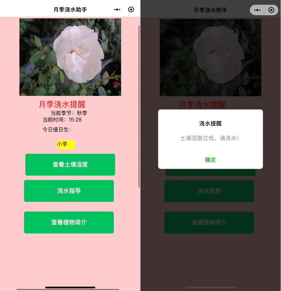 第一批“AI原住民”小学生，正在用大模型搞开发  第2张