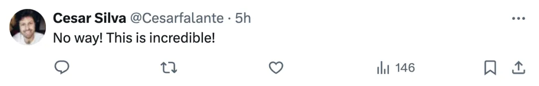 谷歌开源系模型第二代免费开放！27B媲美LLaMA3 70B，单H100或TPU主机可跑  第4张