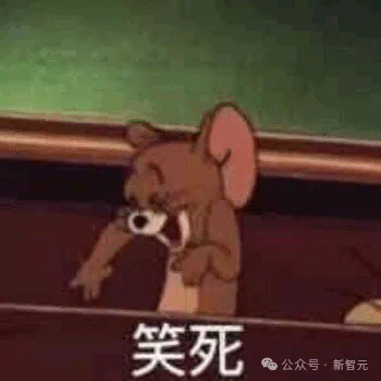 一年心血被毁，OpenAI超级对齐负责人愤而出走Anthropic！Ilya去向依旧成谜  第4张
