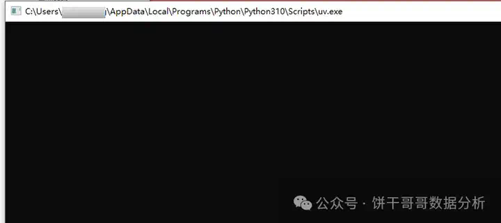 保姆级教程：让AI操作数据库—Cusor配置Sqlite MCP Server-遇到了一个大坑，全网没人说！！  第10张