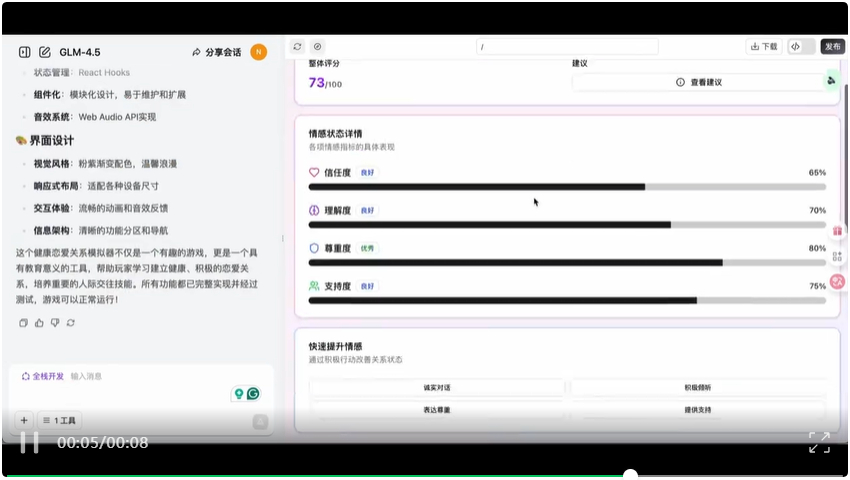 今天的开源世界，属于中国！  第13张