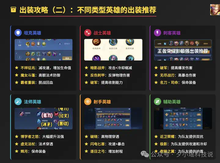 今天的开源世界，属于中国！  第22张