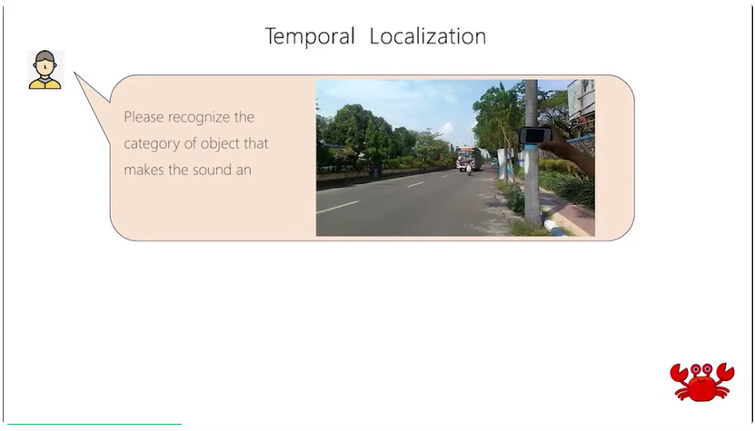 CVPR 2025 - 多模态统一学习新范式来了，数据、模型、代码全部开源  第3张