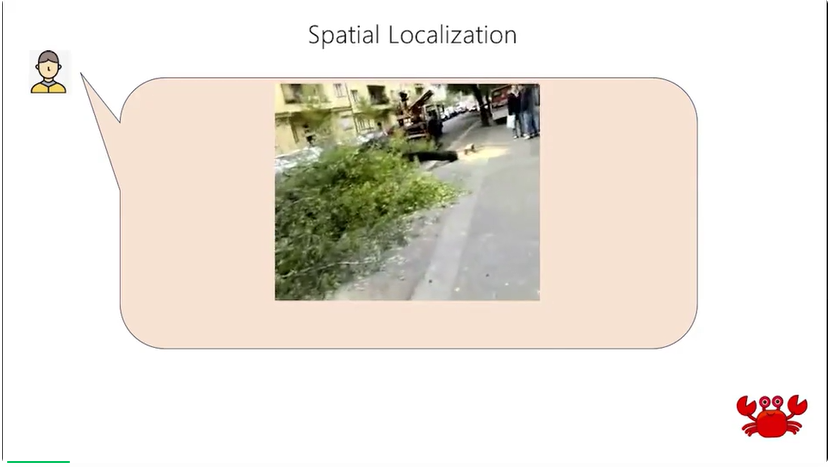 CVPR 2025 - 多模态统一学习新范式来了，数据、模型、代码全部开源  第2张