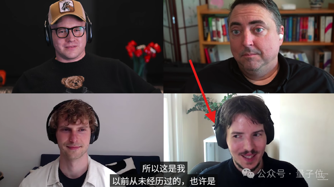打破56年数学铁律！谷歌AlphaEvolve自我进化实现算法效率狂飙，堪比AlphaGo“神之一手”  第5张
