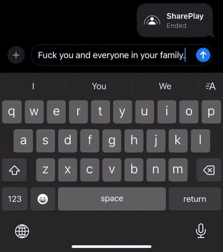 苹果AI震撼上线iPhone，进化版Siri却没有ChatGPT！47页技术报告揭秘自研模型  第15张