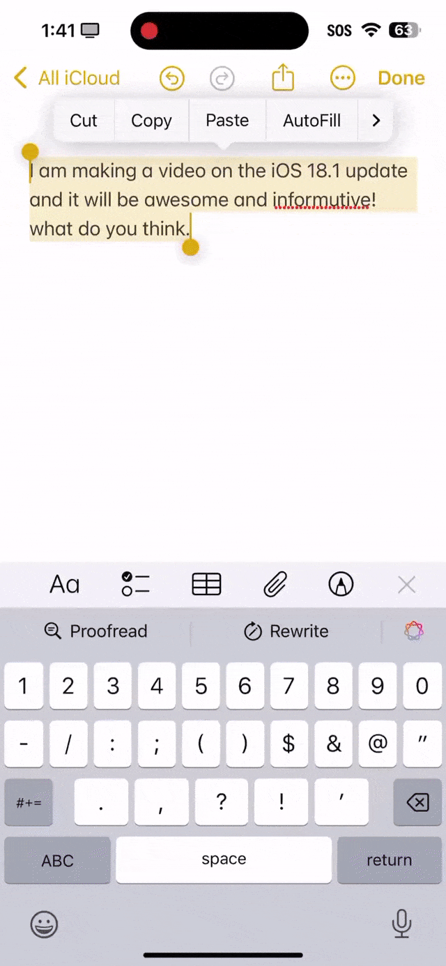 苹果AI震撼上线iPhone，进化版Siri却没有ChatGPT！47页技术报告揭秘自研模型  第17张