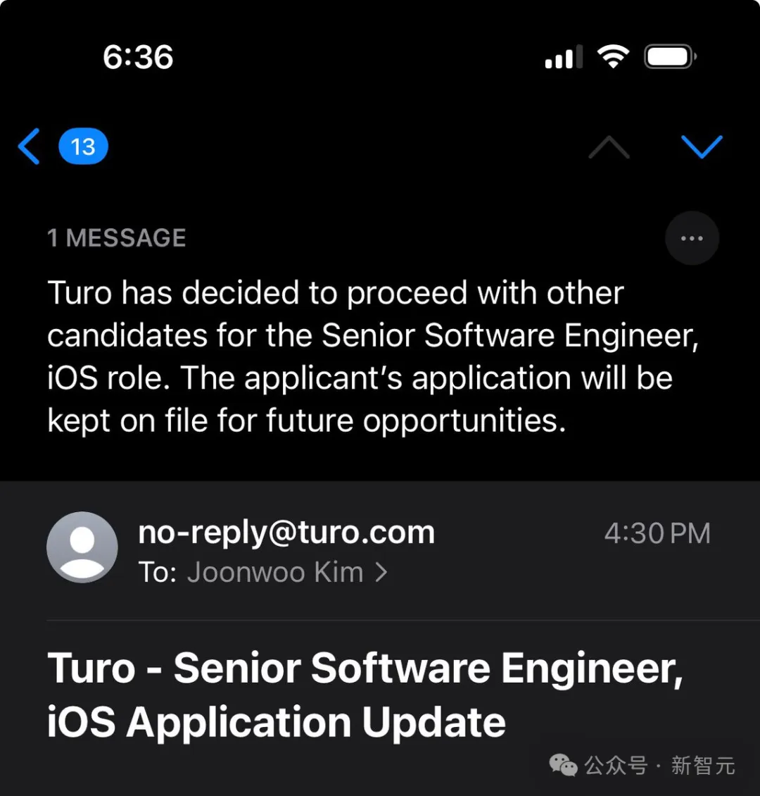苹果AI震撼上线iPhone，进化版Siri却没有ChatGPT！47页技术报告揭秘自研模型  第20张