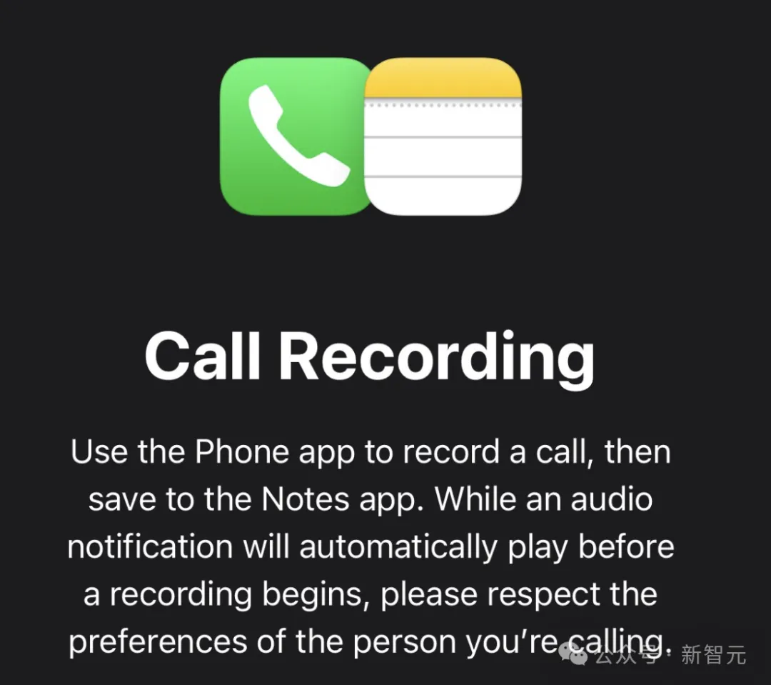 苹果AI震撼上线iPhone，进化版Siri却没有ChatGPT！47页技术报告揭秘自研模型  第30张