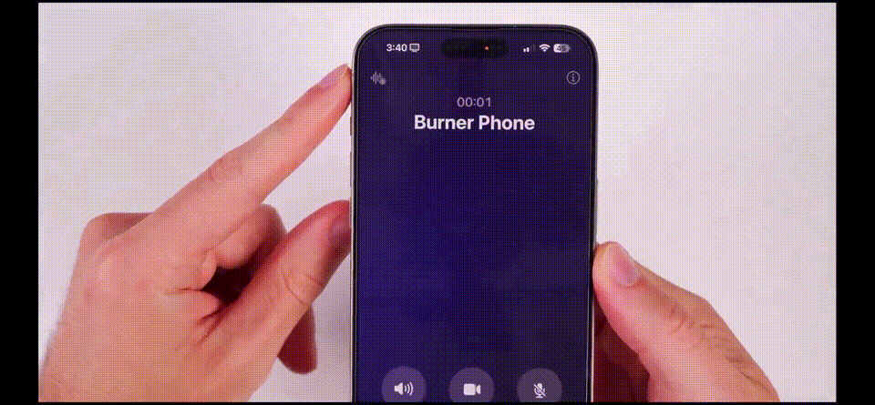 苹果AI震撼上线iPhone，进化版Siri却没有ChatGPT！47页技术报告揭秘自研模型  第31张