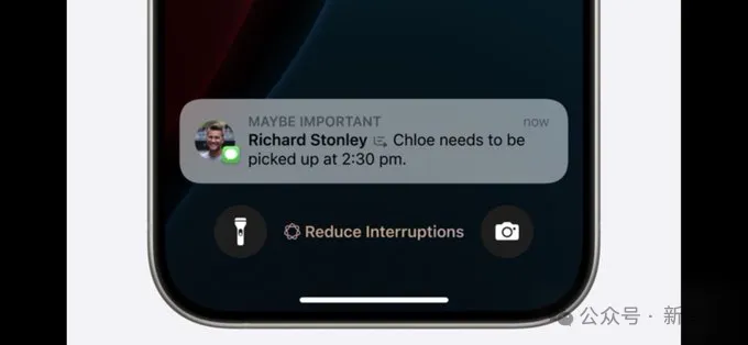 苹果AI震撼上线iPhone，进化版Siri却没有ChatGPT！47页技术报告揭秘自研模型  第33张