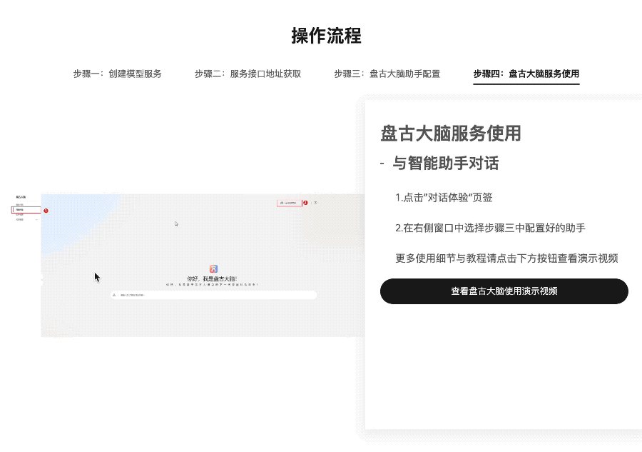 AI落地新战场，云厂商开卷MaaS：大模型即服务，华为给所有人发船票了  第6张