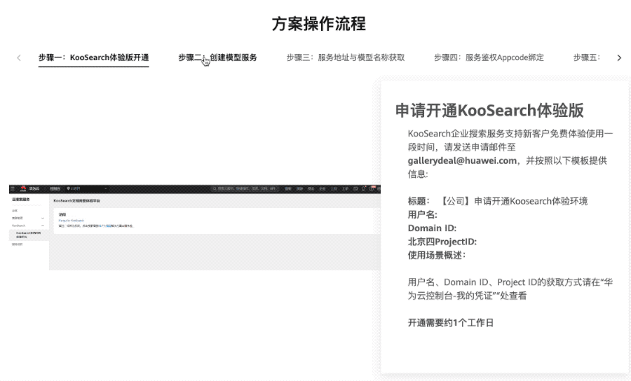AI落地新战场，云厂商开卷MaaS：大模型即服务，华为给所有人发船票了  第5张