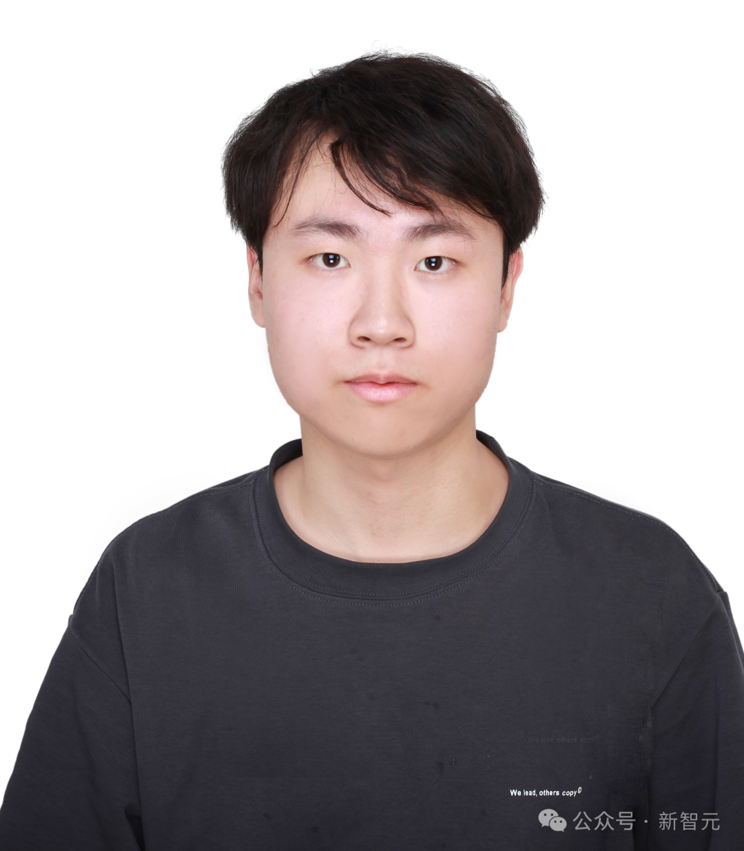 全球最强开源「定理证明器」出世！十位华人核心，8B暴击671B DeepSeek  第14张