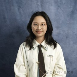 全球最强开源「定理证明器」出世！十位华人核心，8B暴击671B DeepSeek  第18张