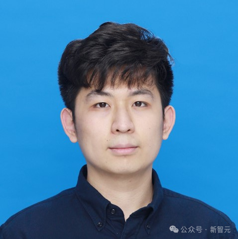 全球最强开源「定理证明器」出世！十位华人核心，8B暴击671B DeepSeek  第16张