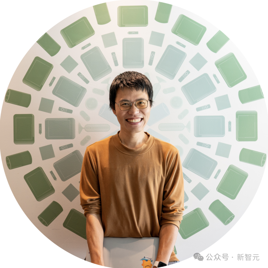 全球最强开源「定理证明器」出世！十位华人核心，8B暴击671B DeepSeek  第19张