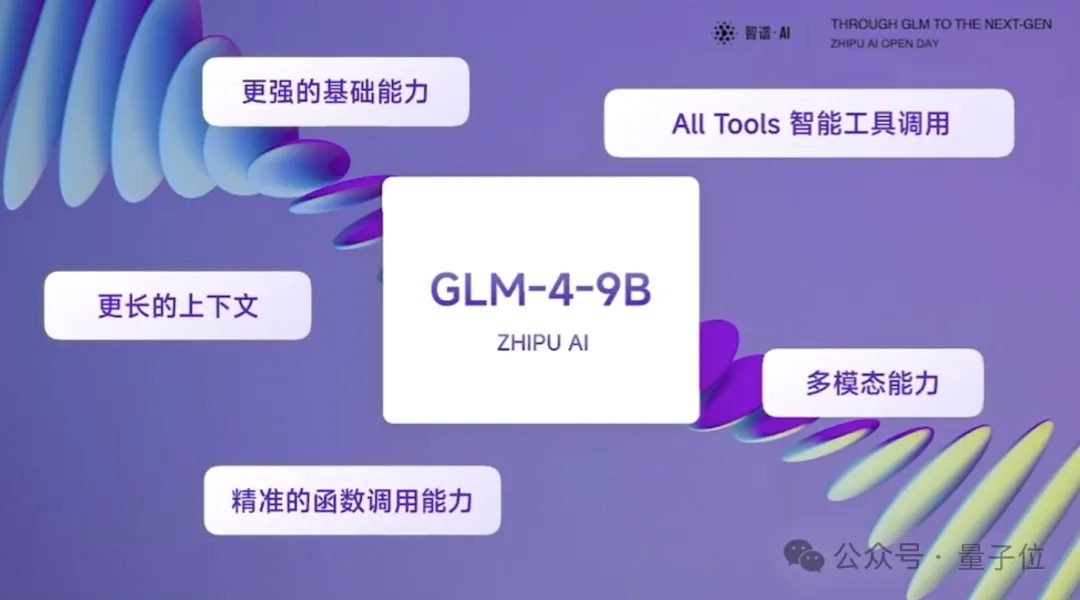北京9岁小学生，已经用AI出书了！罗永浩围观：有事找不到我找AI  第15张