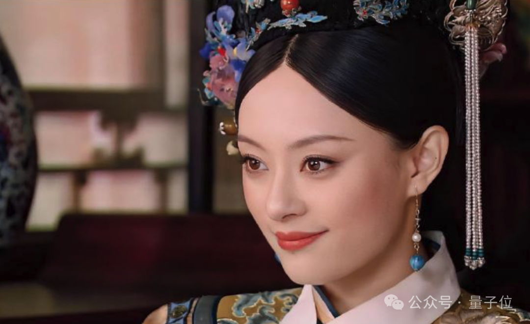 一个月蹦出4个国产Sora：“拍个手”集体阵亡 - 全方位评测  第2张