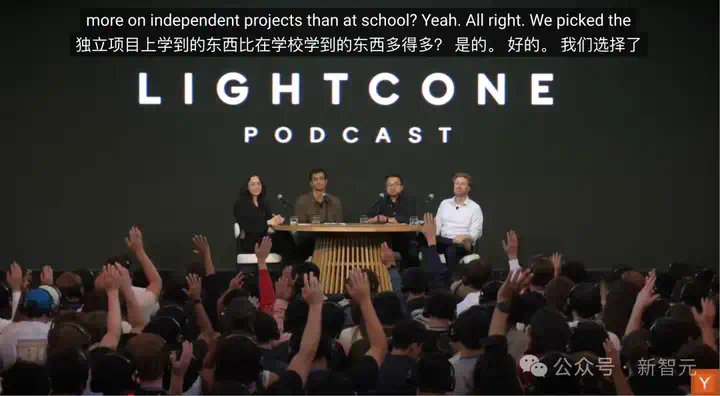 CS专业爆冷，失业率达艺术史2倍！年入千万只需5年，大学却在禁Cursor  第3张