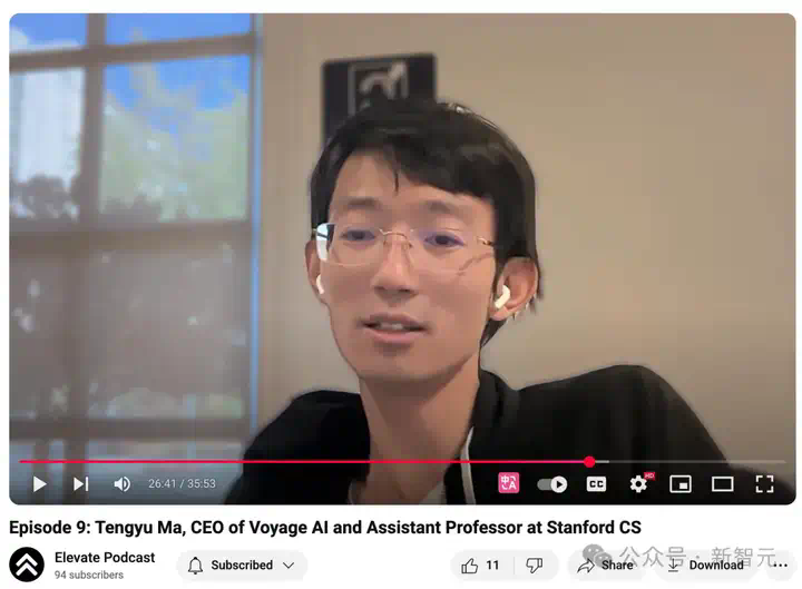 CS专业爆冷，失业率达艺术史2倍！年入千万只需5年，大学却在禁Cursor  第4张