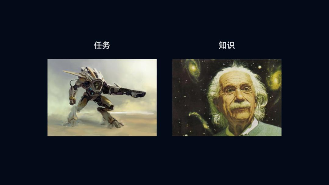 小冰CEO李笛：移动互联网可能是人工智能发展的最大敌人  第4张