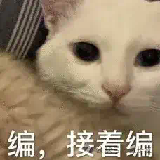 嚯！OpenAI最新内幕八卦.pdf  第3张