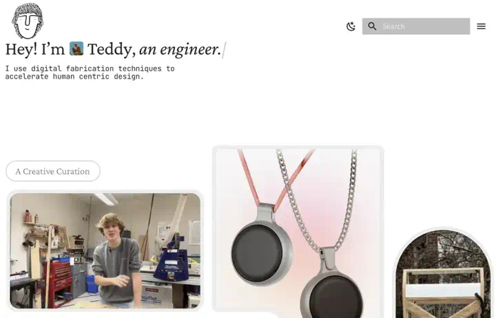 押中 Figma、Scale AI 的 Thiel Fellowship， 今年下注哪些 方向？  第5张