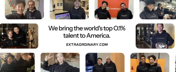 押中 Figma、Scale AI 的 Thiel Fellowship， 今年下注哪些 方向？  第10张