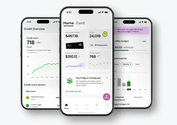 押中 Figma、Scale AI 的 Thiel Fellowship， 今年下注哪些 方向？  第14张